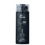 Shampoo Truss Man Nature 300 ml