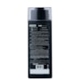 Shampoo Truss Man Nature 300 ml