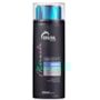 Shampoo Truss Miracle 300 ml