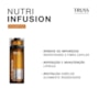 Shampoo Truss Nutrition Nutri Infusion 300 ml