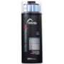 Shampoo Truss Ultra Hydration Plus Shampoo Hidratante 300 ml