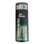 Shampoo Truss Vegan Detox 300 ml