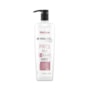 Shampoo Vita Derm 3R Total Express 600 ml