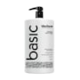 Shampoo Vita Derm Basic Super Brilho 2,5L