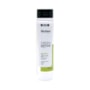 Shampoo Vita Derm Green Detox Cabelos Oleosos 300 ml