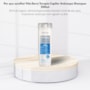 Shampoo Vita Derm Terapia Capilar Shampoo Anticaspa 200 ml