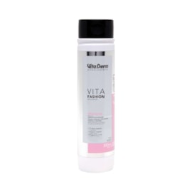 Shampoo Vita Derm Vita Fashion 300 ml
