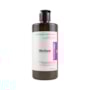 Shampoo Vita Derm Vita Peeling Esfoliante 500 ml