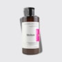 Shampoo Vita Derm Vita Peeling Esfoliante 500 ml