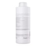 Shampoo Wella Color Motion+ 1 Litro