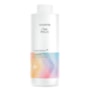 Shampoo Wella Color Motion+ 1 Litro
