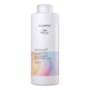 Shampoo Wella Color Motion+ 1 Litro