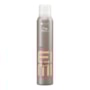 Shampoo Wella EIMI Dry Me a Seco 180 ml