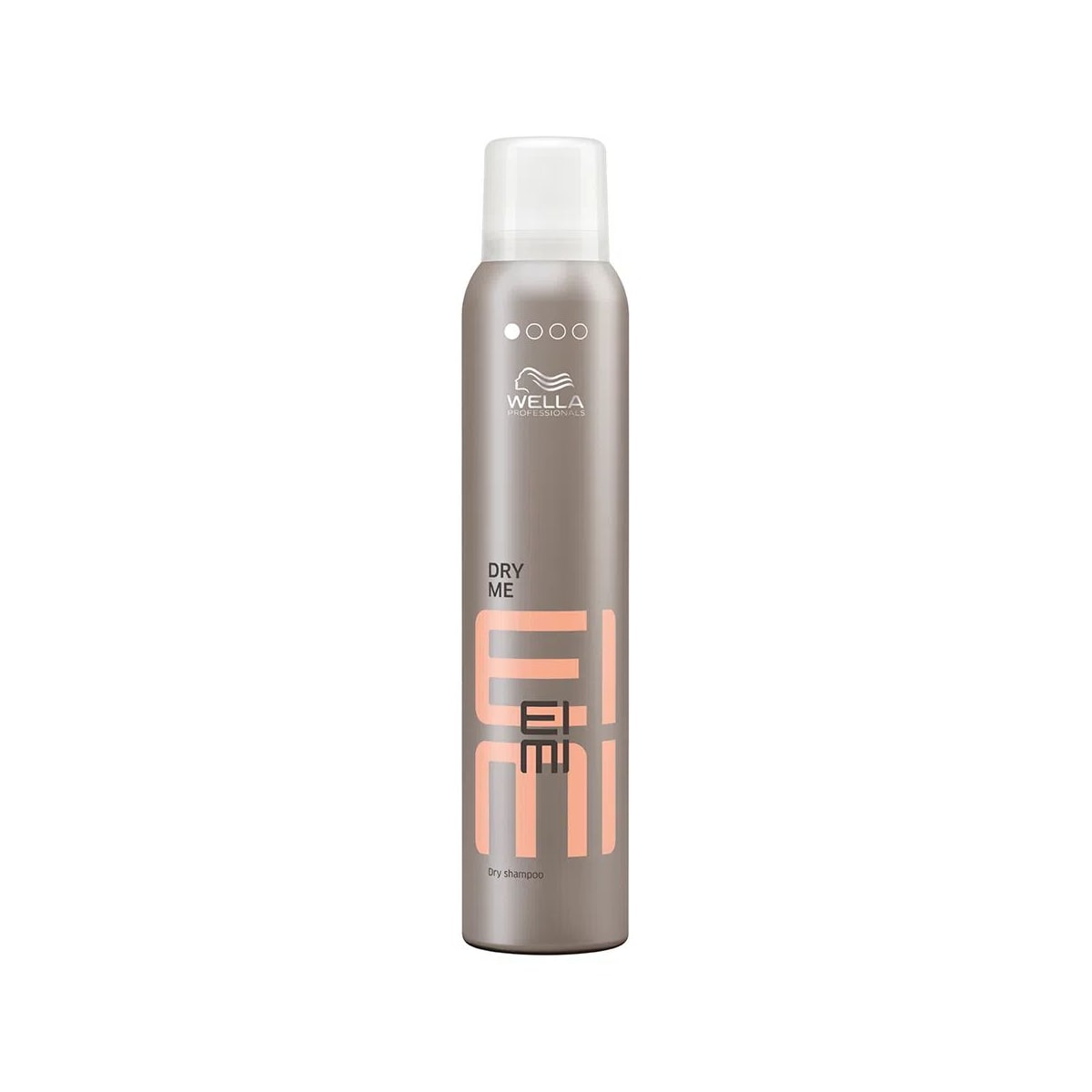 Shampoo Wella EIMI Dry Me a Seco 180 ml Shampoo Wella EIMI Dry Me a Seco 180 ml