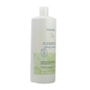 Shampoo Wella Elements Calming 1 Litro