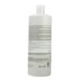 Shampoo Wella Elements Calming 1 Litro