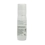 Shampoo Wella Elements Calming 250 ml