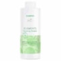 Shampoo Wella Elements sem Sulfato 1 Litro