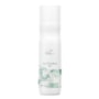 Shampoo Wella Elements sem Sulfato 250 ml