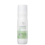 Shampoo Wella Elements sem Sulfato 250 ml