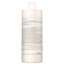 Shampoo Wella Fusion 1 Litro