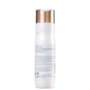 Shampoo Wella Fusion 250 ml