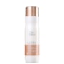 Shampoo Wella Fusion 250 ml