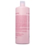 Shampoo Wella Invigo Blonde Recharge Desamarelador 1 Litro