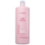 Shampoo Wella Invigo Blonde Recharge Desamarelador 1 Litro