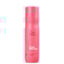Shampoo Wella Invigo Color Brilliance 250 ml
