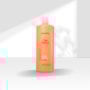 Shampoo Wella Invigo Nutri-Enrich 1 Litro