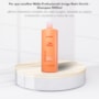 Shampoo Wella Invigo Nutri-Enrich 1 Litro