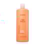 Shampoo Wella Invigo Nutri-Enrich 1 Litro