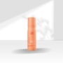 Shampoo Wella Invigo Nutri-Enrich 250 ml