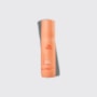 Shampoo Wella Invigo Nutri-Enrich 250 ml