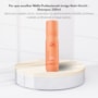 Shampoo Wella Invigo Nutri-Enrich 250 ml