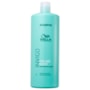 Shampoo Wella Invigo Volume Boost 1 Litro