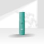 Shampoo Wella Invigo Volume Boost 250 ml