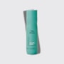 Shampoo Wella Invigo Volume Boost 250 ml