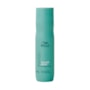 Shampoo Wella Invigo Volume Boost 250 ml
