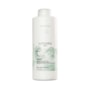 Shampoo Wella Nutricurls 1 Litro