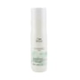Shampoo Wella Nutricurls 250 ml