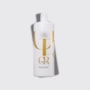 Shampoo Wella Oil Reflections Luminous Reveal 1 Litro