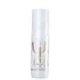 Shampoo Wella Oil Reflections Luminous Reveal 250 ml