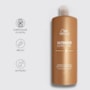 Shampoo Wella Ultimate Luxe Oil 1 Litro