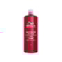 Shampoo Wella Ultimate Repair 1 Litro