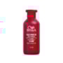 Shampoo Wella Ultimate Repair 250 ml