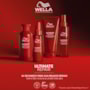 Shampoo Wella Ultimate Repair 250 ml