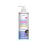Shampoo Widi Care Higienizando A Jubinha Suave 300 ml
