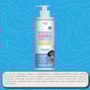 Shampoo Widi Care Higienizando A Jubinha Suave 300 ml
